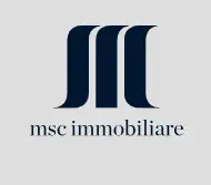 MSC Immo-trust Sagl - Agence immobilière à Lugano