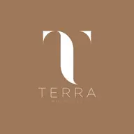Terra Immobilier - Immobilienagentur in Alle
