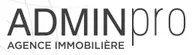 AdminPro - Agence immobilière à Chavornay