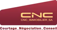CNC Immobilier SA - Agenzia Immobiliare a Fribourg