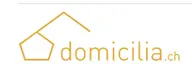 Domicilia.ch - Agenzia Immobiliare a Arbaz