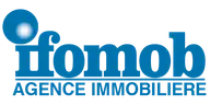 Ifomob SA - Agenzia Immobiliare a Echallens