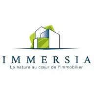 Immersia Sàrl - Agenzia Immobiliare a La Tour-de-Peilz