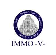 Immo V (Five) - Agenzia Immobiliare a Etoy