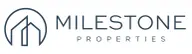Milestone Properties - Agenzia Immobiliare a Saint-Sulpice