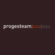 Projesteam SA - Agenzia Immobiliare a Morges