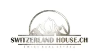 Switzerland House Sàrl - Agenzia Immobiliare a Farvagny-le-Grand