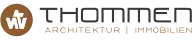 Thommen Immo AG - Agenzia Immobiliare a Olten