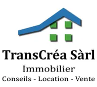 TransCréa Sàrl Immobilier - Sainte-Croix - Immobilienagentur in Ste-Croix