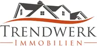 TRENDWERK Immobilien AG - Bern - Agence immobilière à Bern