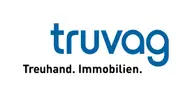 Truvag AG | Luzern - Agenzia Immobiliare a Kriens