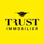 Trust Immobilier - Agence immobilière à Crans-Montana