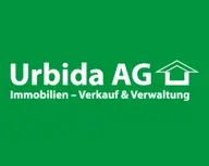 Urbida AG - Immobilienagentur in Flims