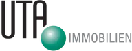 UTA Immobilien - Baden - Immobilienagentur in Baden