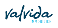 valvida - Agenzia Immobiliare a Gampel-Bratsch