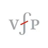 VFP Immobilier - Real Estate Agency in Verbier