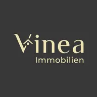 Vinea Immobilien AG - Agence immobilière à Weinfelden