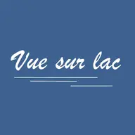 Vue sur Lac - Agence immobilière à Lausanne