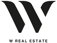 W Real Estate GmbH - Real Estate Agency in Bern