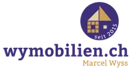 Wymobilien, Marcel Wyss - Real Estate Agency in Kirchberg