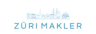 Züri Makler GmbH - Real Estate Agency in Egg