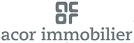 Acor Immobilier - Real Estate Agency in Sion