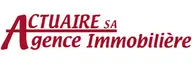 Actuaire Immobilier - Immobilienagentur in Lausanne