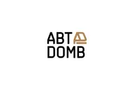 Abt & Domb AG - Agenzia Immobiliare a Füllinsdorf