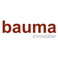 Agence Bauma [Scheuchzer Immobilier SA]  - Immobilienagentur in Pully
