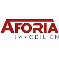 AFORIA Immobilien AG - Immobilienagentur in Horn