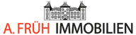 A. Früh Immobilien Schweiz AG - Immobilienagentur in Solothurn