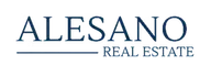 Alesano Real Estate GmbH - Agenzia Immobiliare a Küssnacht