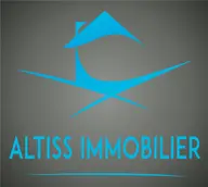 Altiss Immobilier - Real Estate Agency in Arzier-Le Muids