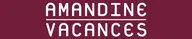 Amandine Vacances - Agenzia Immobiliare a Leytron