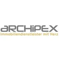 Archipex GmbH - Agenzia Immobiliare a Port