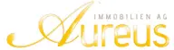 Aureus Immobilien AG - Immobilienagentur in Küssnacht