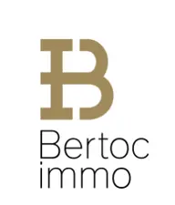 Bertoc Immo SA - Real Estate Agency in Carouge