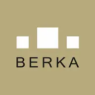 Berka-Waldstatt Immobilien - Immobilienagentur in Freienbach