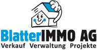 BlatterIMMO AG - Real Estate Agency in Kleinandelfingen