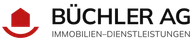 Büchler AG Immobilien-Dienstleistungen - Real Estate Agency in Niederuzwil