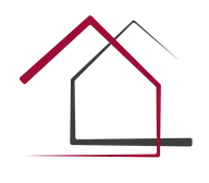 Bugnon Immobilier - Real Estate Agency in Payerne