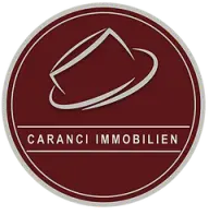 Roberto Caranci - Agence immobilière à Mellingen