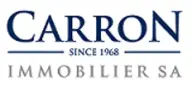 Carron Immobilier La Tzoumaz - Agence immobilière à La Tzoumaz