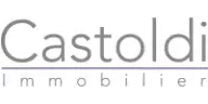 Castoldi Immobilier - Agenzia Immobiliare a Neuchâtel