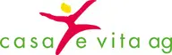 Casa E Vita AG - Immobilienagentur in Biel