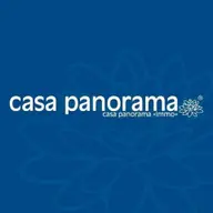 casa panorama immobilien® - seit 1987 persönlich & inhabergeführt für Sie da! - Immobilienagentur in Hergiswil