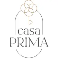 Casaprima Immobilien AG - Immobilienagentur in Regensdorf