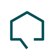 CGS Immobilier - Agence immobilière à Montreux