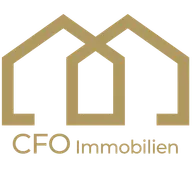 CFO Immobilien - Immobilienagentur in Luzern