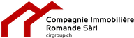 Compagnie Immobilière Romande - Valais - Immobilienagentur in Crans-Montana